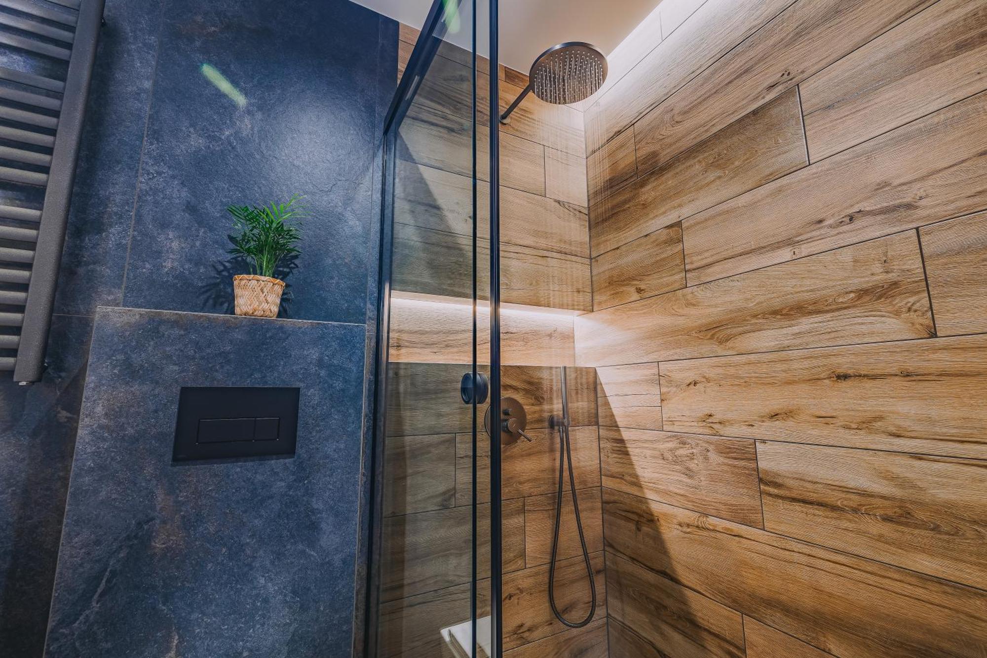 Chalet Slone Wzgorze Rabka